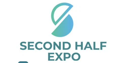 Second Half Expo Promo Code