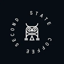 Second State Coffee Promo Code