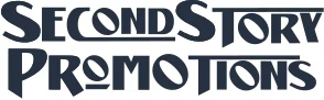 SECOND STORY PROMOTIONS Promo Code — 50 Off 2024