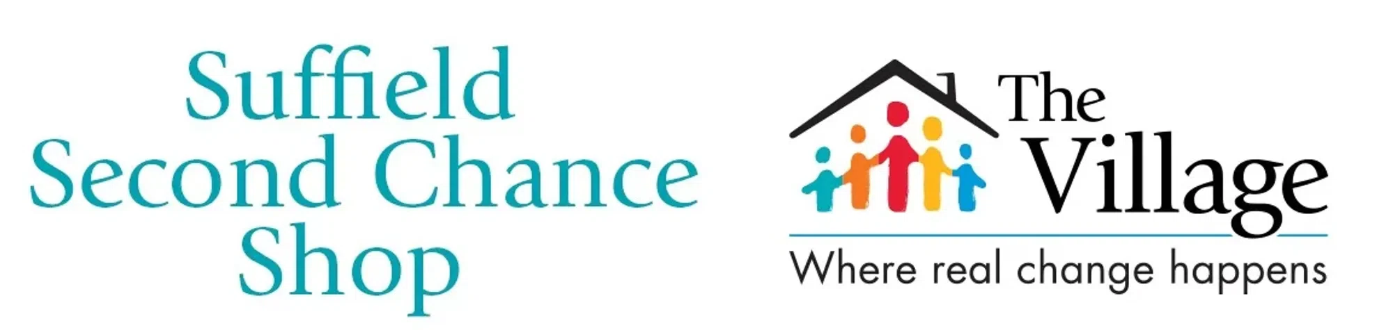 SUFFIELD SECOND CHANCE SHOP Promo Code — 100 Off 2024