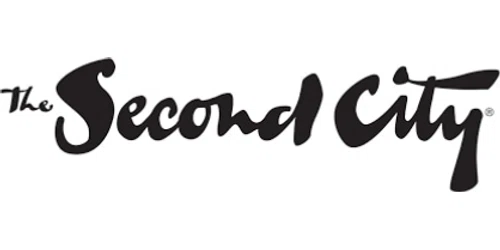 The Second City Promo Code