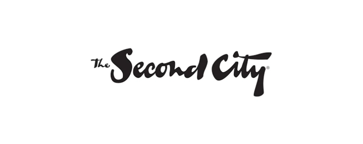 THE SECOND CITY Promo Code — Get 60 Off in April 2024