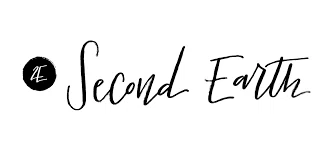 Second Earth Promo Code