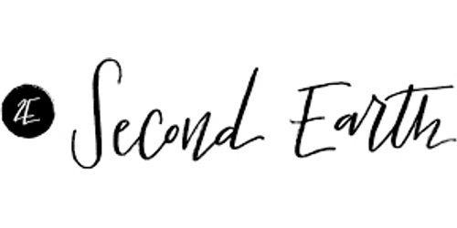 Second Earth Promo Code