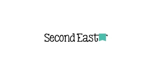 Second East coupon