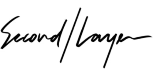 Second/Layer Promo Code