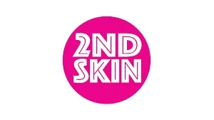 SECOND SKIN COSTUMES Promo Code — 10 Off 2024