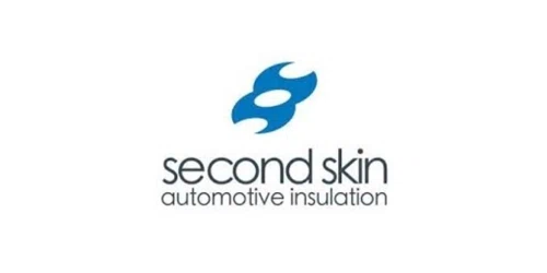 Second Skin Audio coupon