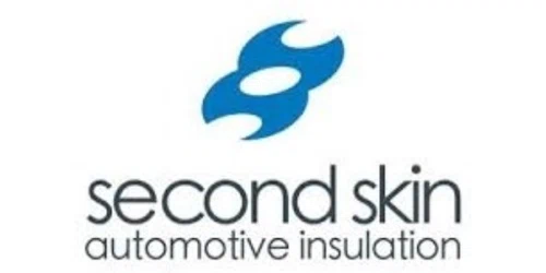 Second Skin Audio Promo Code