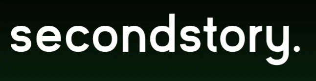 Second Story Merchant Logo