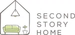 Second Story Home Merchant Logo