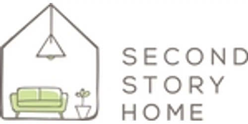 Second Story Home Promo Code
