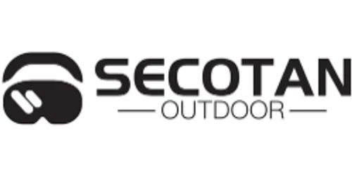 Secotan Merchant logo
