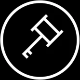Secret Auctions Promo Code