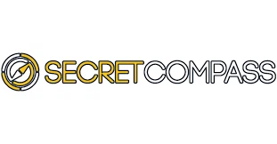 Secret Compass Promo Code