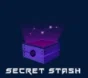 SECRET STASH Promo Code — 50 Off in February 2024