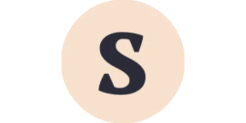 50% Off Secret Promo Code, Coupons (5 Active) Nov 2022