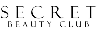 Secret Beauty Club coupons