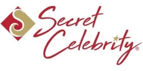 Secret Celebrity Promo Code