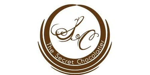 The Secret Chocolatier Promo Code