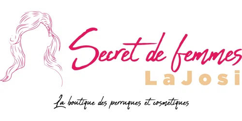 Secret de femmes lajosi Promo Code