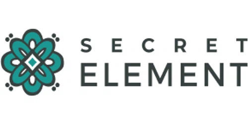 Secret Element Promo Code