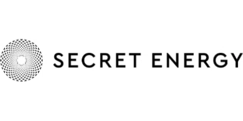 Spiritek Promo Code
