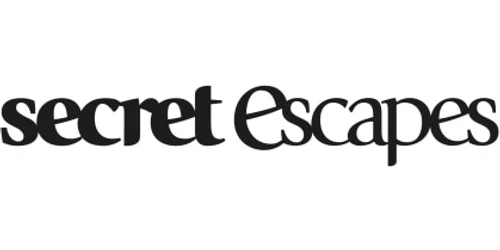 Secret Escapes UK Merchant logo
