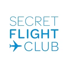 SECRET FLIGHT CLUB Promo Code — 50 Off in April 2024