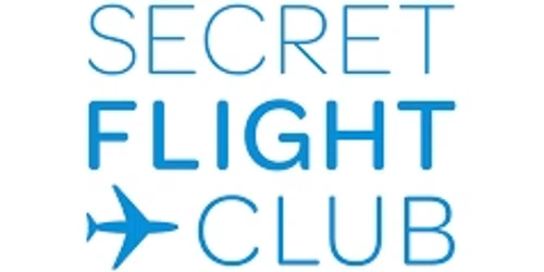 Secret Flight Club Promo Code