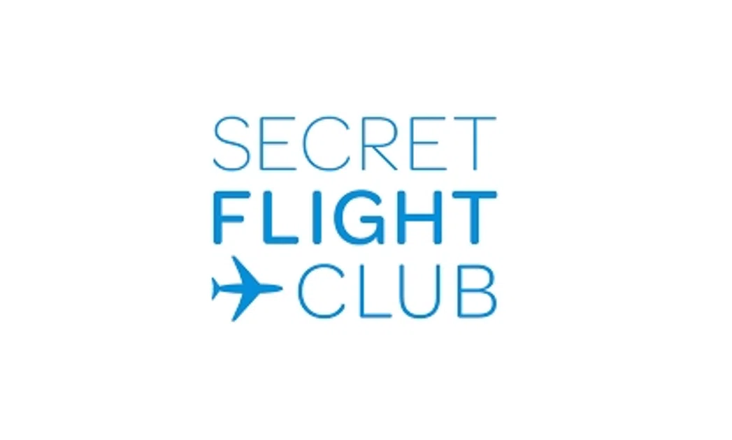 SECRET FLIGHT CLUB Promo Code — 50 Off in April 2024