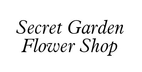 SECRET GARDEN FLOWER SHOP Promo Code — 90 Off 2024