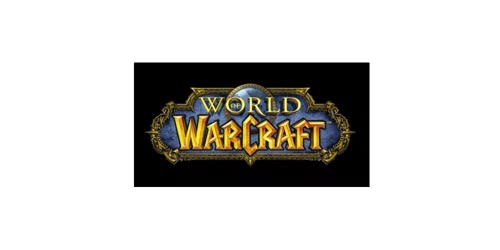 Secret Gold Guide coupon