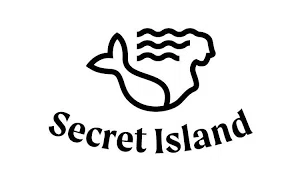 SECRET ISLAND Promo Code — 15 Off (Sitewide) 2024