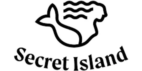 Secret Island Promo Code