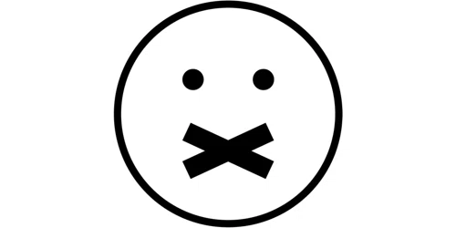 Secret Jiu Jitsu Club Promo Code