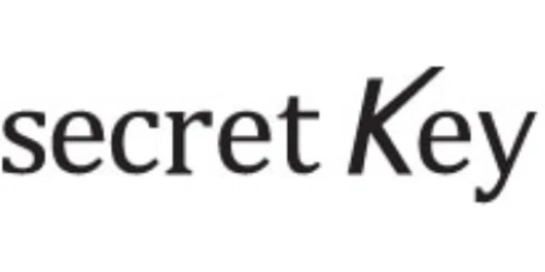 Secret Key Promo Code