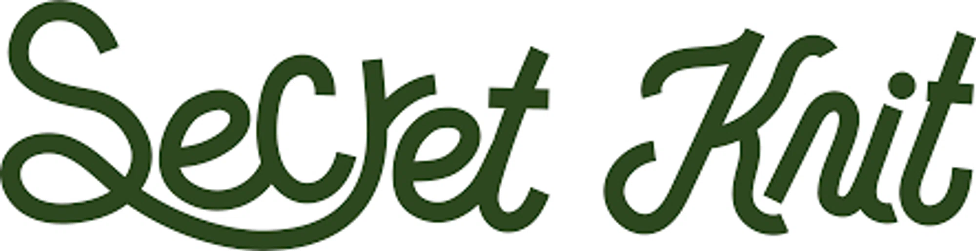SecretKnit Promo Code