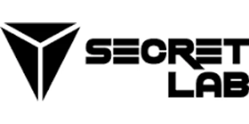Secretlab CA Promo Code