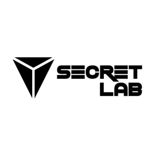 how long does secretlab take to ship