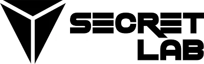 Secretlab EU Promo Code