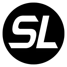 Secret Labs US coupons