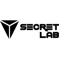 Secretlab UK Promo Code