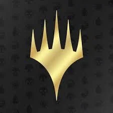Secret Lair coupons
