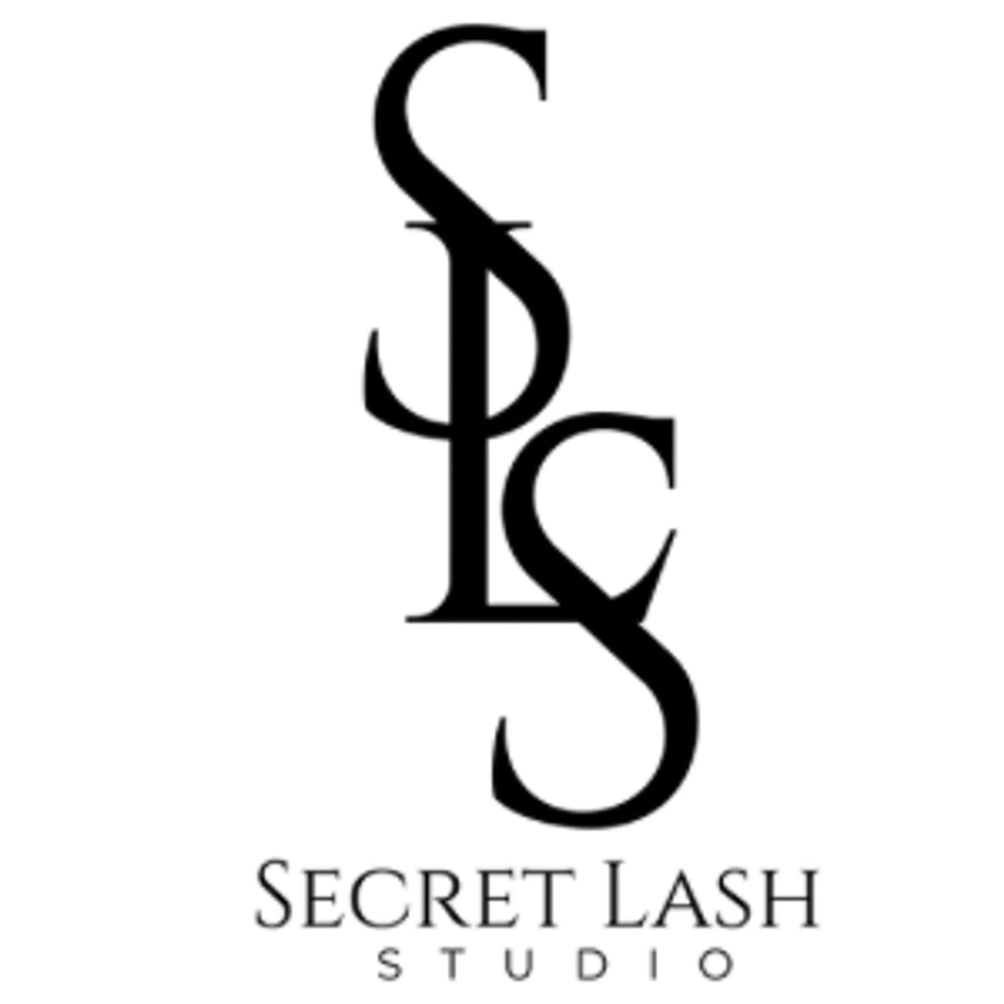 Secret Lash Studio Promo Code