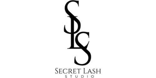 Secret Lash Studio Promo Code