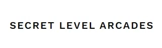 Secret Level Arcades Promo Code