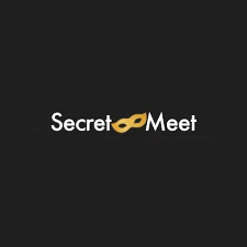 Secretmeet Merchant Logo