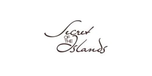 Secret of the Islands coupon