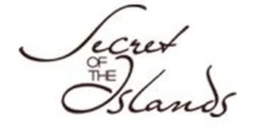 Secret of the Islands Promo Code